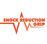 Grip减震技术.jpg Grip减震技术.jpg