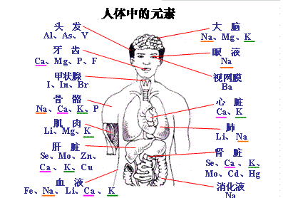 这肥料能改良土壤减少化肥投入，未来将成为农民种地首选