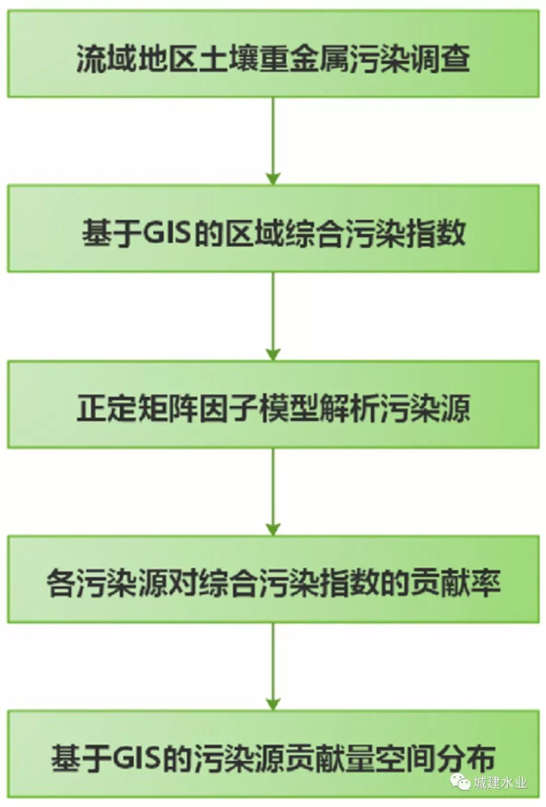 微信图片_20200219090535.jpg 微信图片_20200219090535.jpg