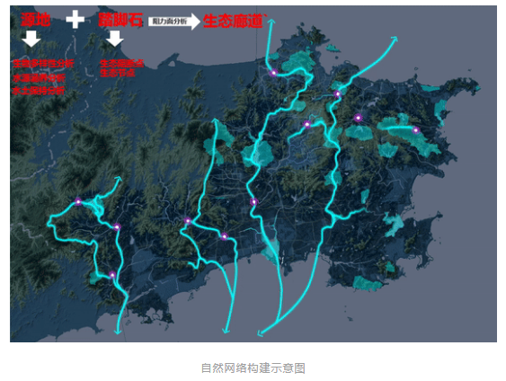 微信截图_20200309151025.png 微信截图_20200309151025.png