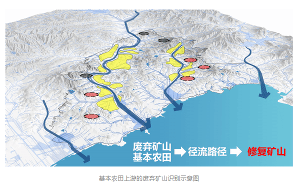 微信截图_20200309151228.png 微信截图_20200309151228.png