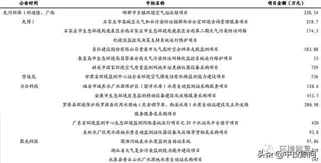 微信图片_20200228102919.jpg 微信图片_20200228102919.jpg