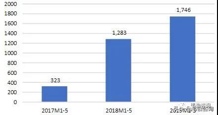 微信图片_20200316083000.jpg 微信图片_20200316083000.jpg