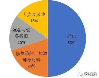 微信图片_20200316083210.jpg 微信图片_20200316083210.jpg