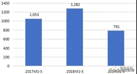 微信图片_20200316083138.jpg 微信图片_20200316083138.jpg