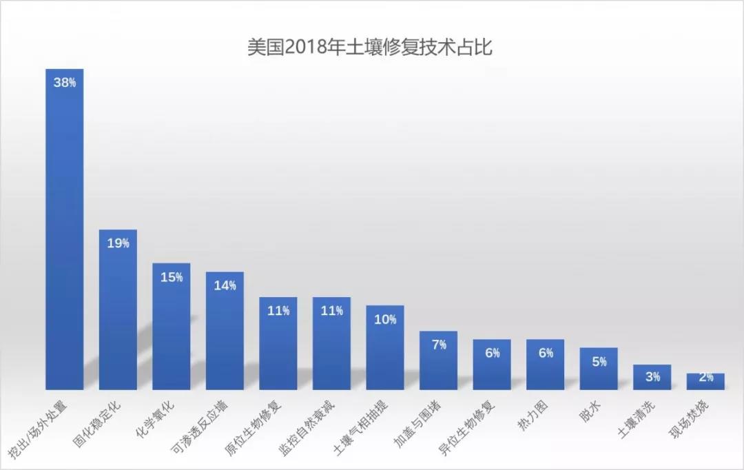 微信图片_20200306144424.jpg 微信图片_20200306144424.jpg