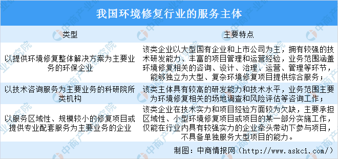 429ccbb1-c342-4401-a972-2b2d102d7805.png 429ccbb1-c342-4401-a972-2b2d102d7805.png