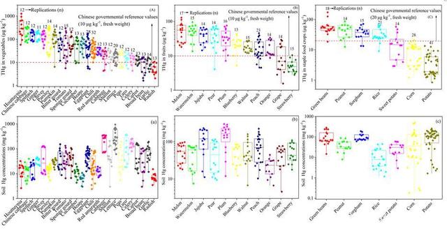 4bed2e738bd4b31cca552300fd52ee799f2ff8af.jpeg 4bed2e738bd4b31cca552300fd52ee799f2ff8af.jpeg