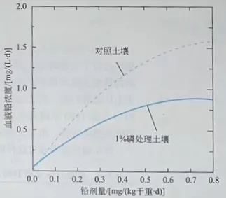 mmexport1580890990950.jpg mmexport1580890990950.jpg