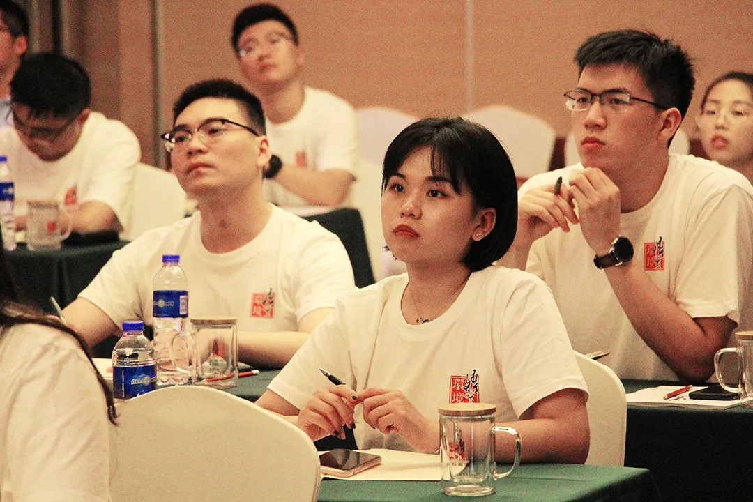 640.webp (4)_副本.jpg