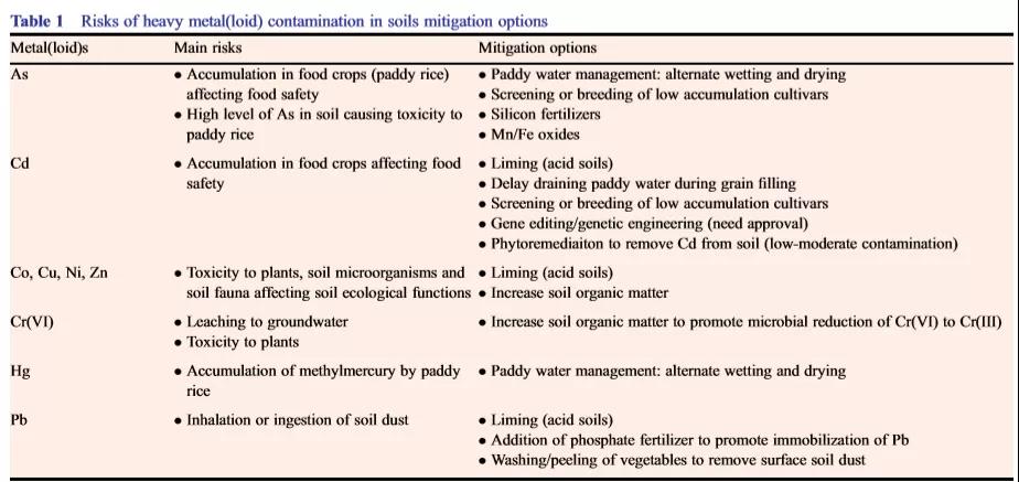 微信图片_20200915132116.jpg 微信图片_20200915132116.jpg