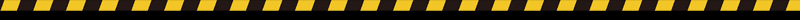 12.png