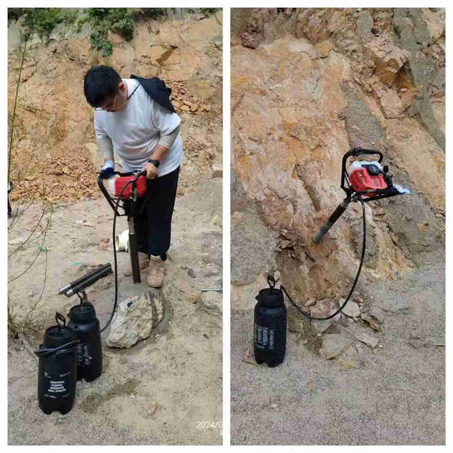 微信图片_20240911093451.jpg