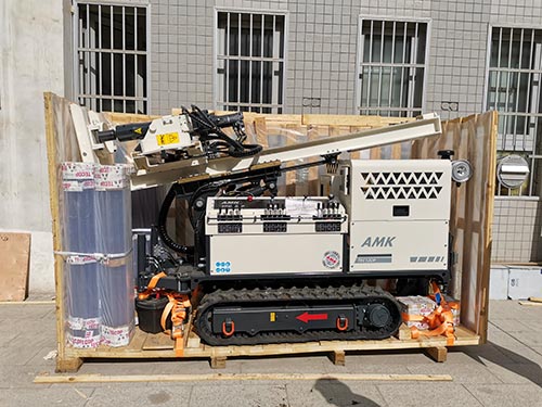 TEC液压直推钻机.jpg