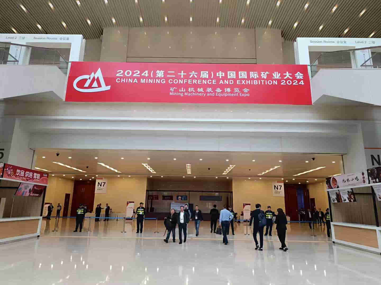 微信图片_20241016143842.jpg