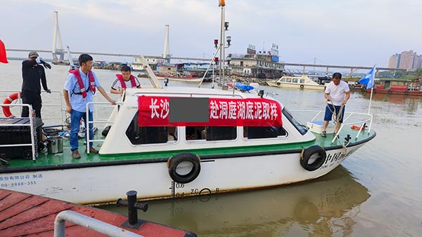 底泥取样项目.jpg