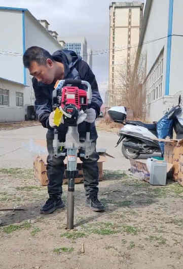 微信截图_20250411091020.jpg