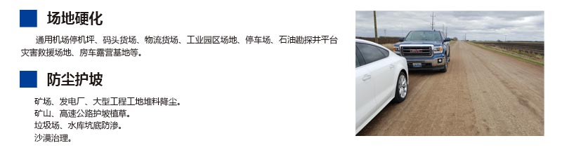 筑路剂7.jpg
