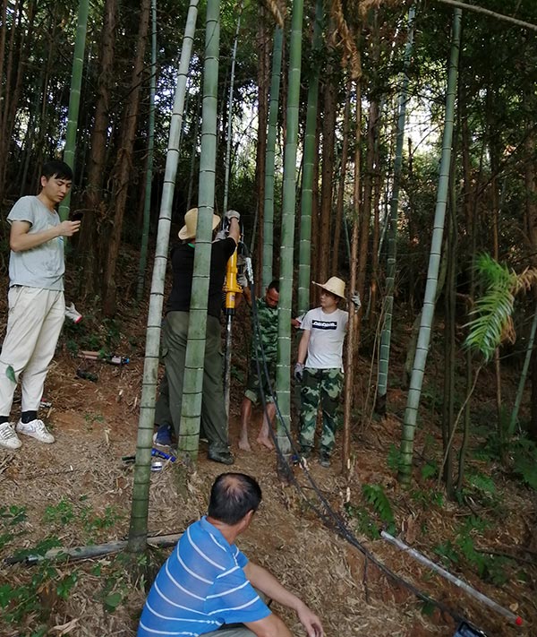 客户培训-(6).jpg