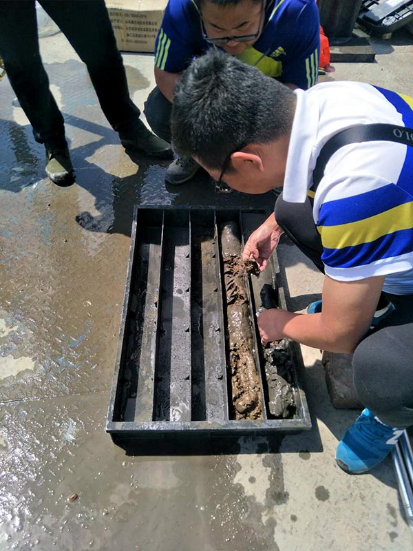 微信图片_2019060412593714.jpg
