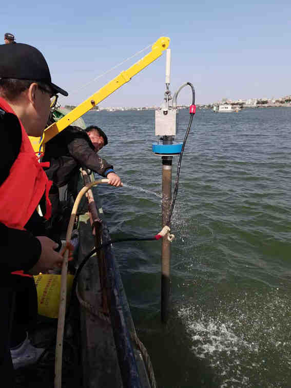 2b15a5b378d48f5e3d65085f23af0b1.jpg 2b15a5b378d48f5e3d65085f23af0b1.jpg