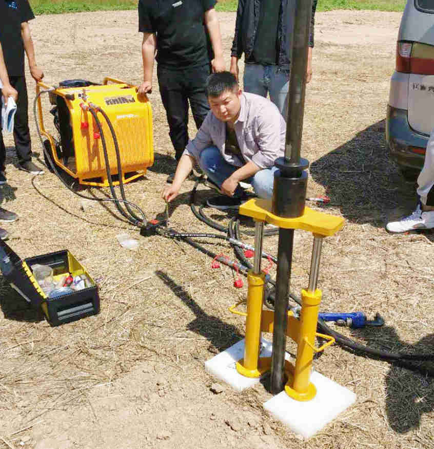 6c88094e8a3afdb34eb87116ade7e09.jpg 6c88094e8a3afdb34eb87116ade7e09.jpg