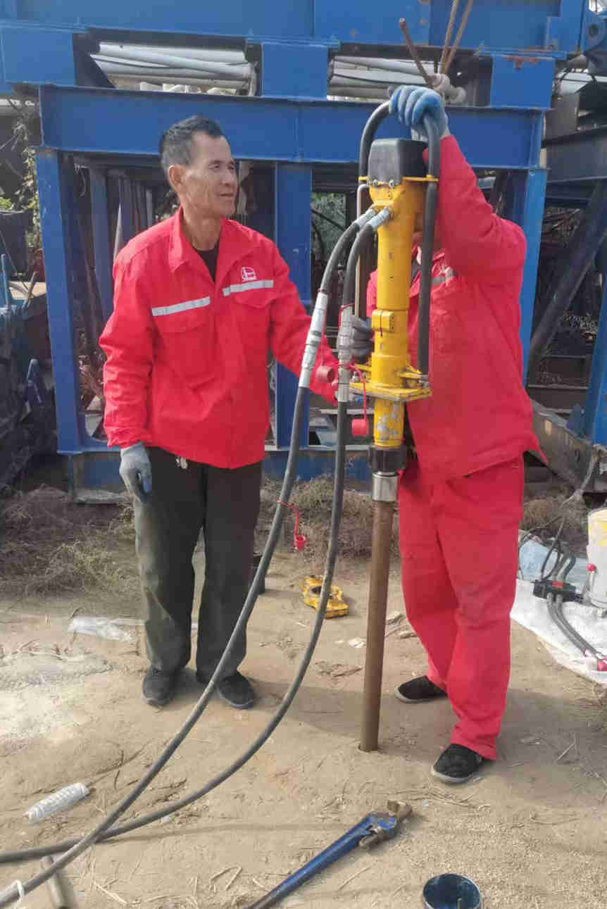 e7906885f10e557fa7eeb9a4574171b3.jpg e7906885f10e557fa7eeb9a4574171b3.jpg