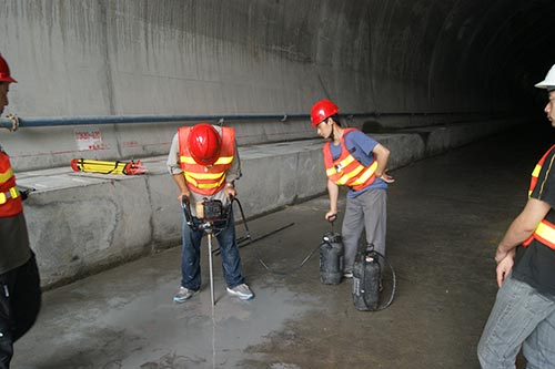 DSC05777.jpg DSC05777.jpg