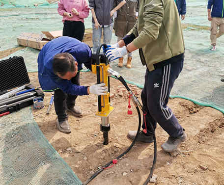 犀牛3.jpg 犀牛3.jpg