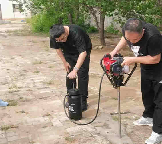 绍尔.jpg 绍尔.jpg