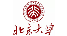 北京大学