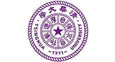 清华大学