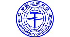 中国地质大学