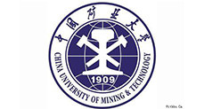 中国矿业大学