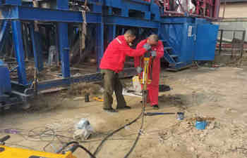 犀牛液压土壤取样钻机近期交付 犀牛液压土壤取样钻机近期交付